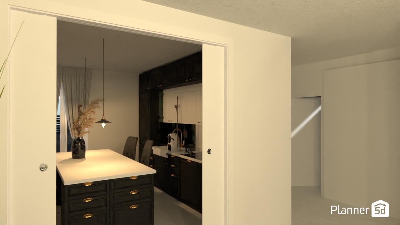 Quartiere S. Lorenzo #26300908 by User 176327268