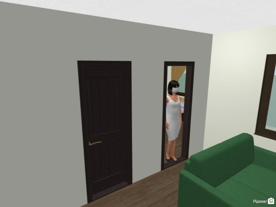 kk #88843 by Ashley Centeno