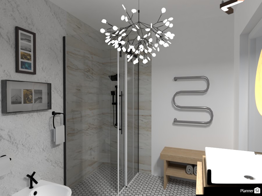 A-design #4657163 by Adina Olinca