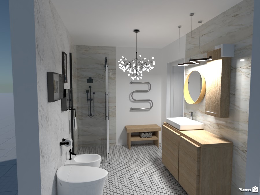 A-design #4657165 by Adina Olinca