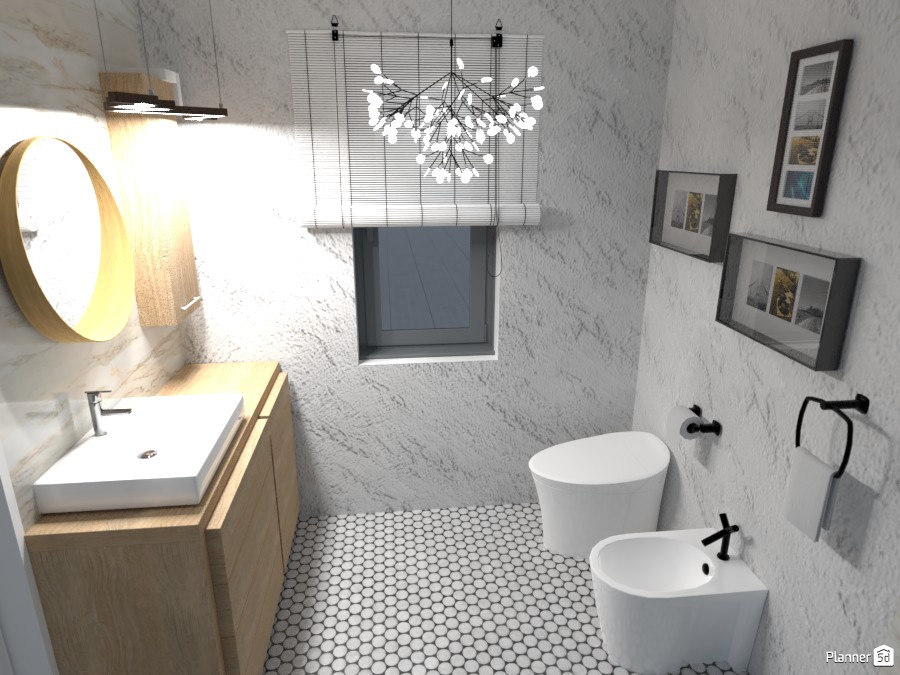 A-design #4657150 by Adina Olinca