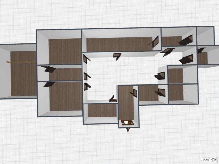 CRECHE #86107 by Ines Ribeirinho