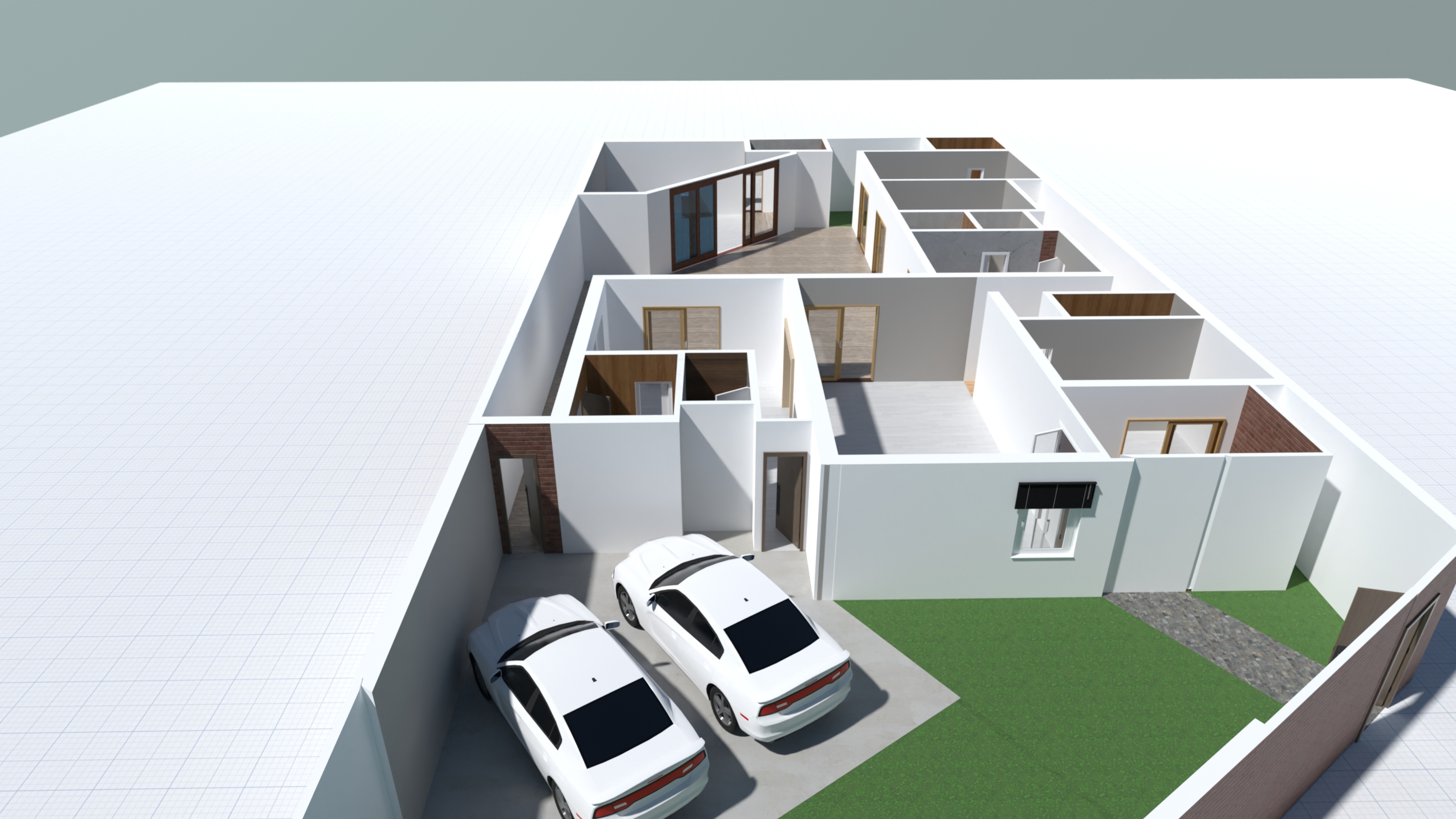 AI Upload - 2024-12-02 08:55:02 #23539198 by User 159636466