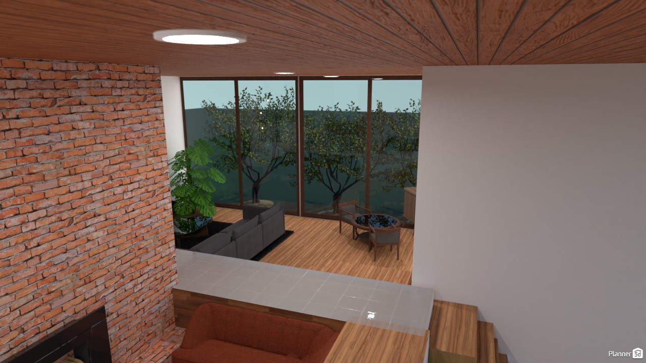 131 chestnut #4661593 by User 26576046