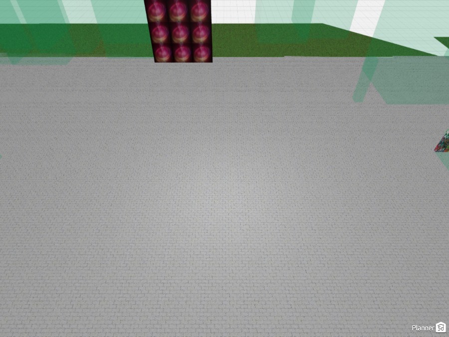 New project #23763707 by User 126596768