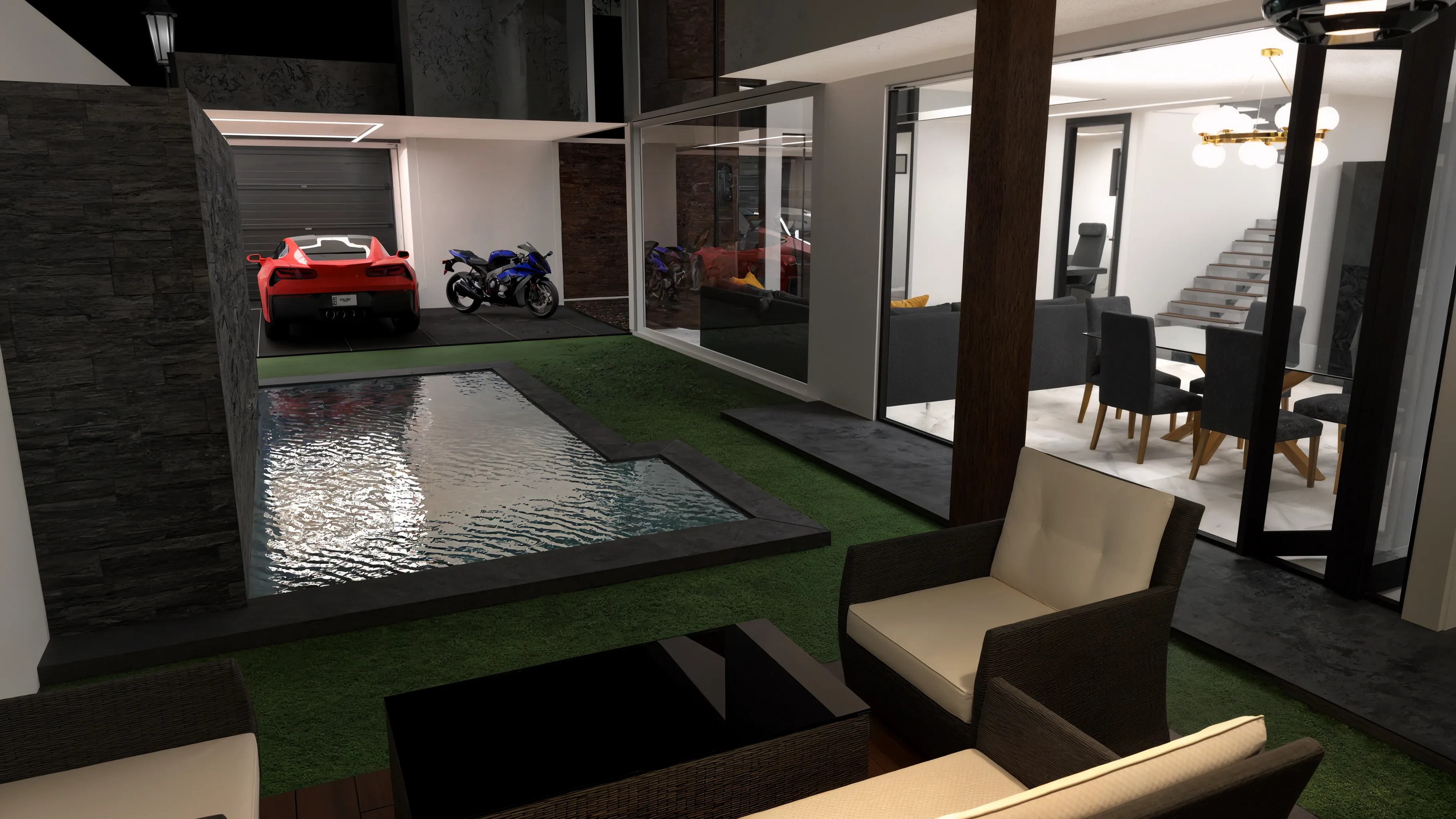 #26114520 by Marco Antonio Carbajal 42017850