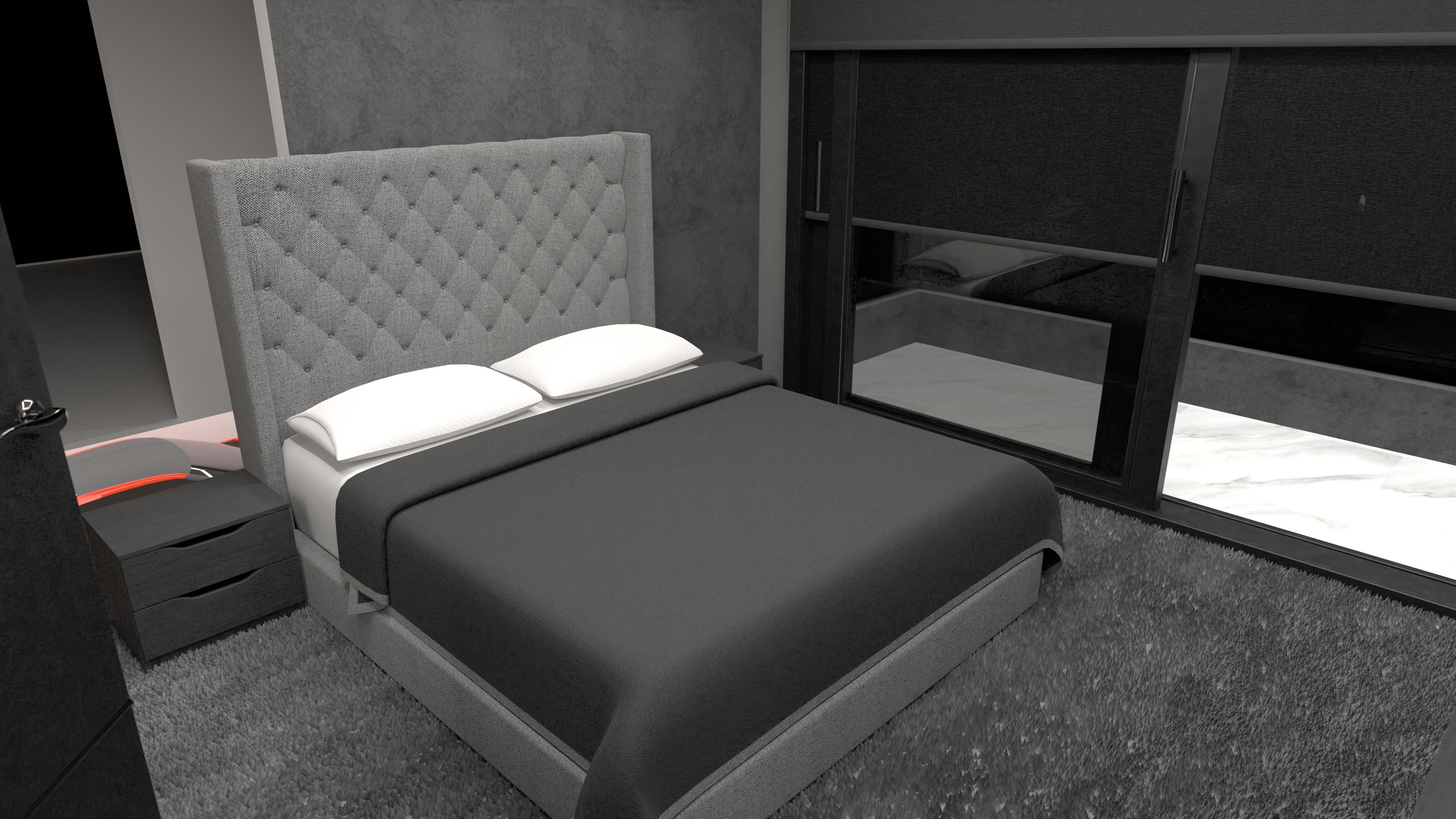 14x18 LdE #26223136 by Marco Antonio Carbajal 42017850