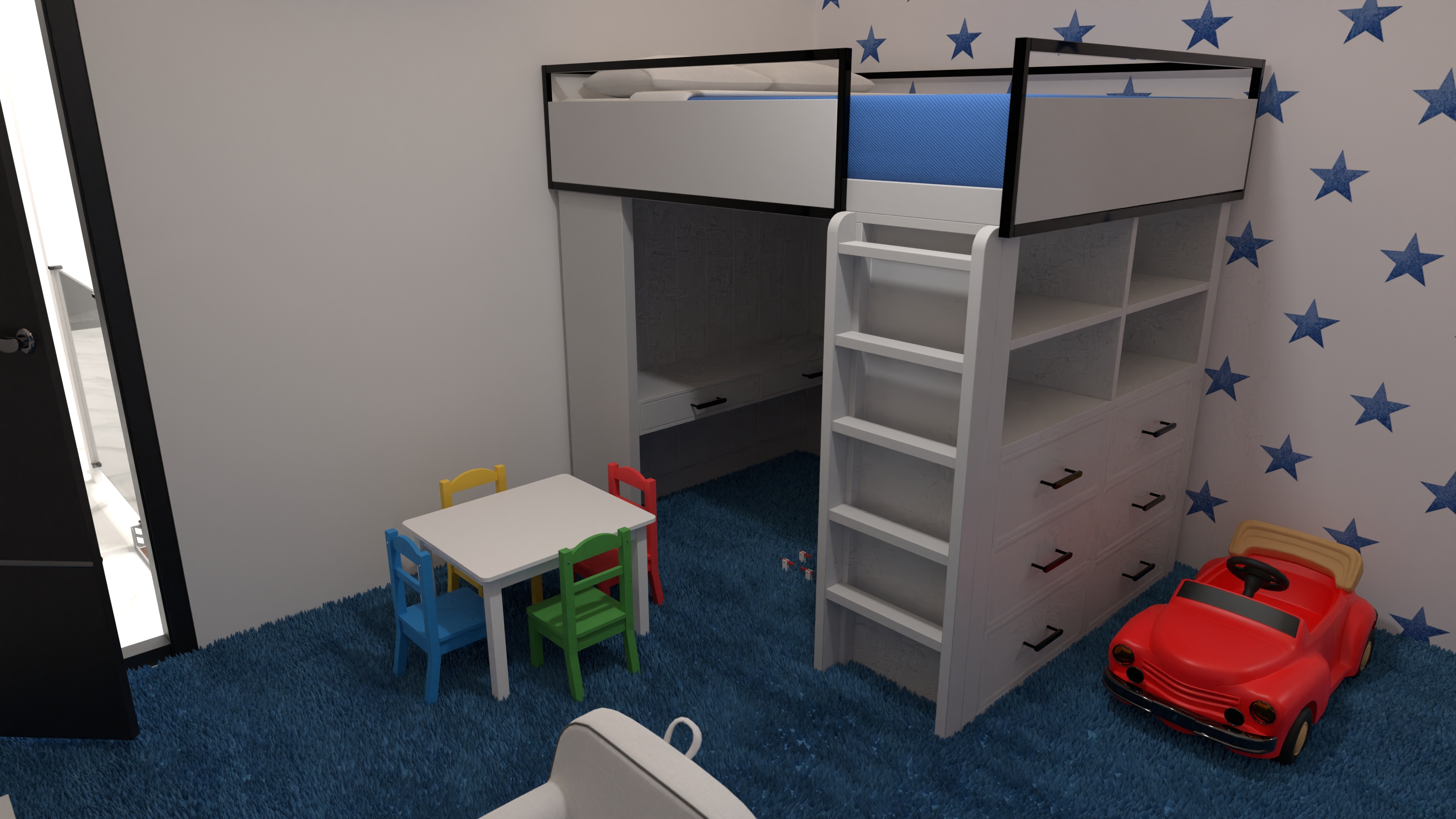 14x18 LdE #26223448 by Marco Antonio Carbajal 42017850