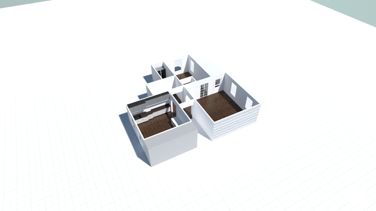 Project #15 #23388522 by User 110504695