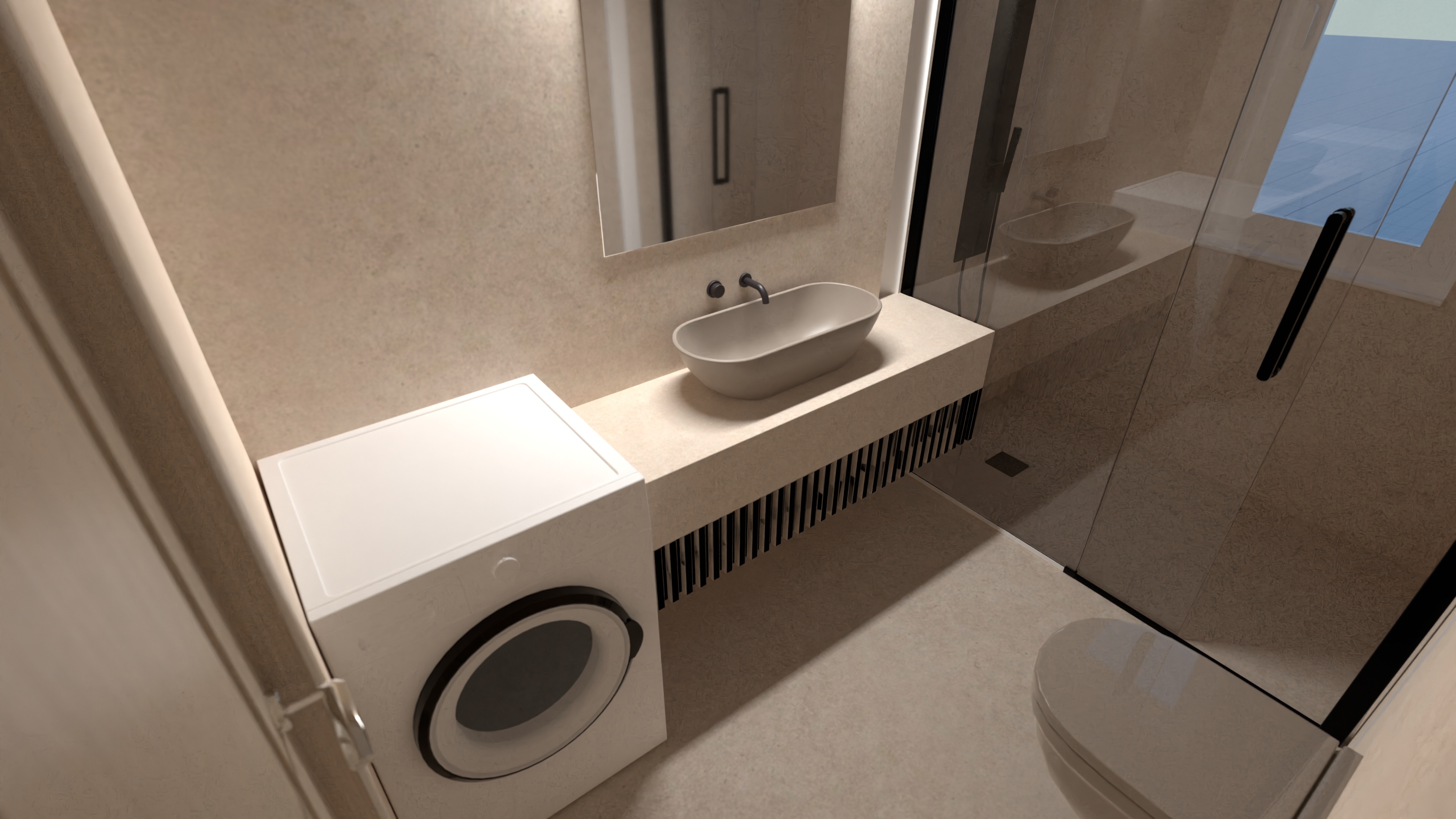 New project #23374570 by User 79307012