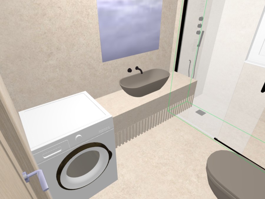 New project #23374578 by User 79307012