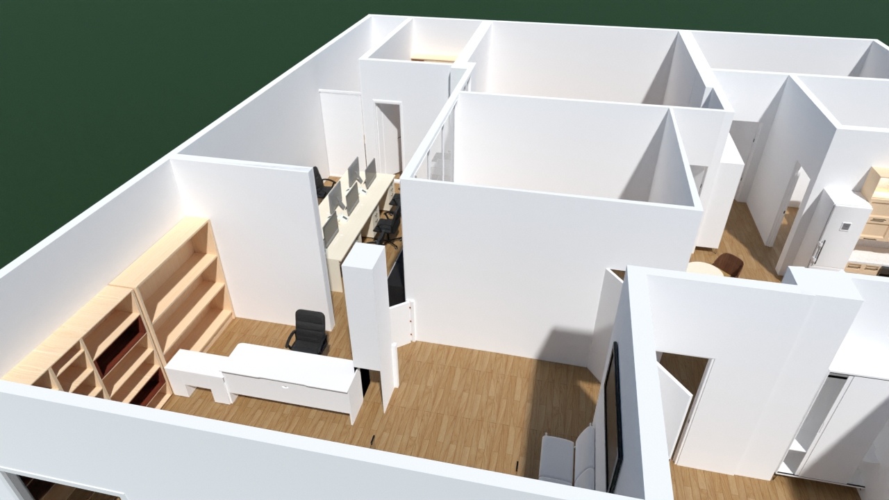 20250410 - TM Center #26326400 by Michael Wu