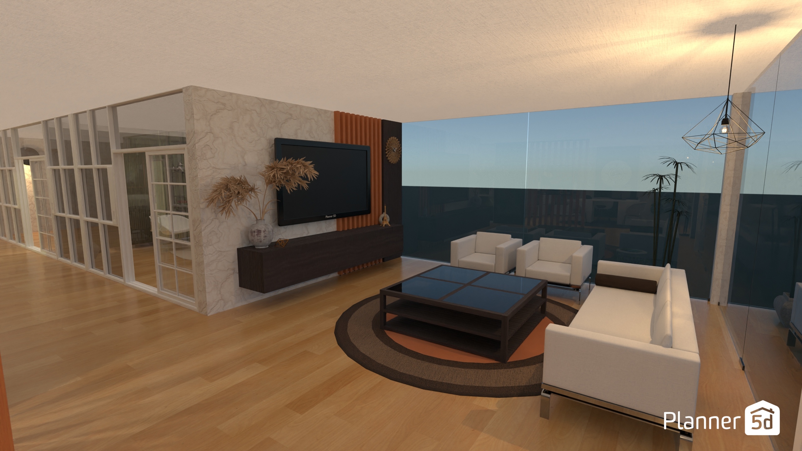 Hakdog #23505890 by User 156622542