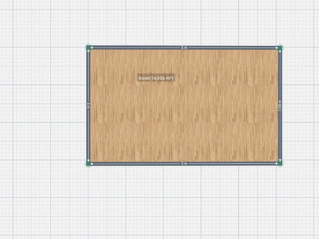 Проект #13 #23350122 by User 158382834