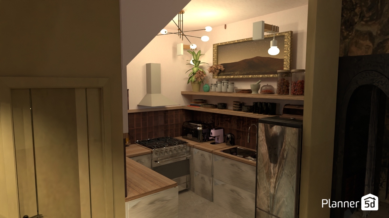 FINAL WV - Master copy #26216728 by User 50002150