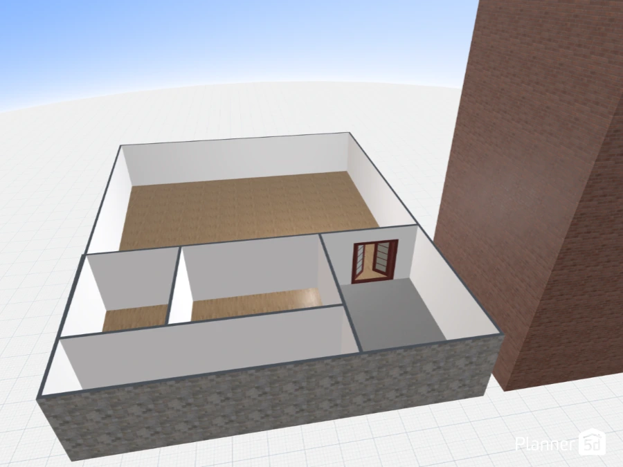 kantor #3137168 by User 214727280