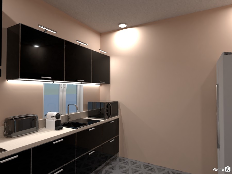 office kitchen 5043378 by yusuf somay image