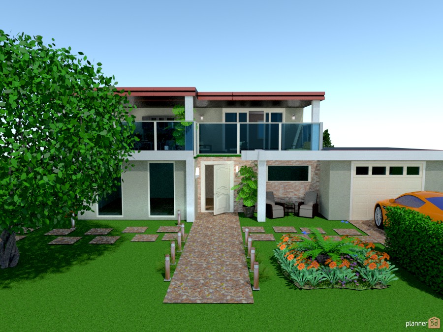 #285442 by Rosana Maria