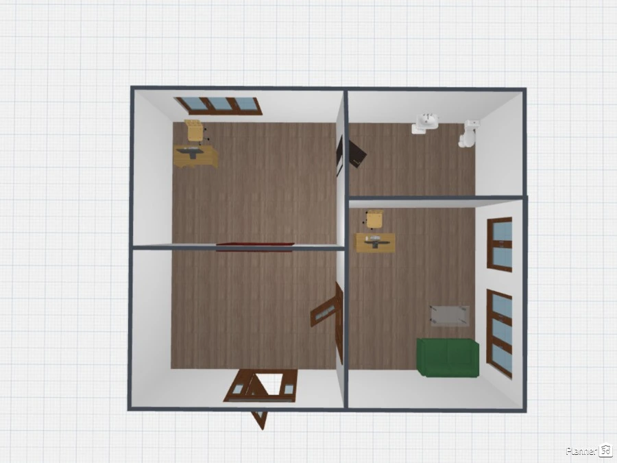 Dental Clinic #91309 by JONATHAN JASON CANDELARIO