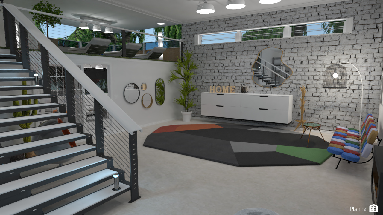 Entry Design #5911221 by KDESIGN