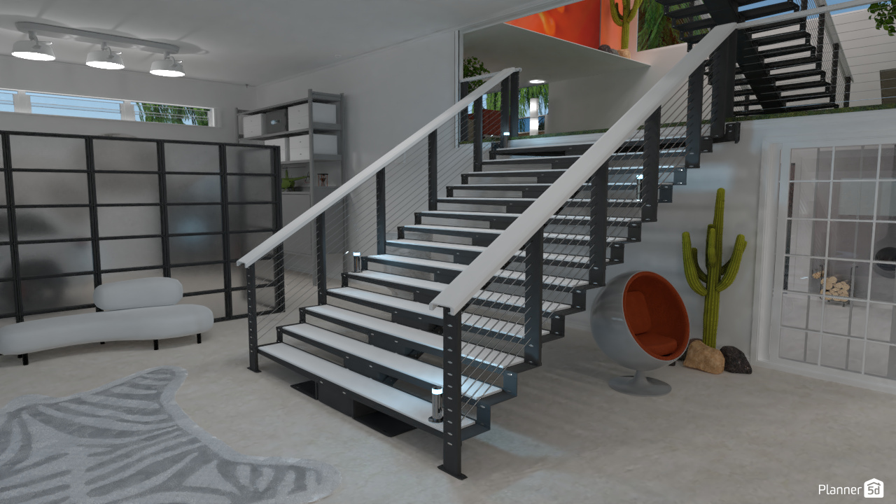 Entry Design #5912437 by KDESIGN