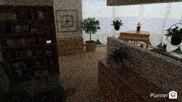 Virginia liv #124527 by Virginia