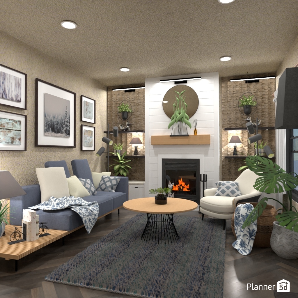 Home staging #25132536 by Editors Choice