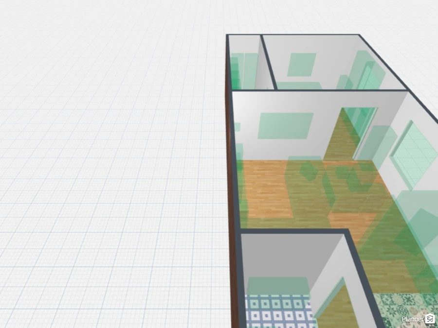 def #154770 by User 150688820