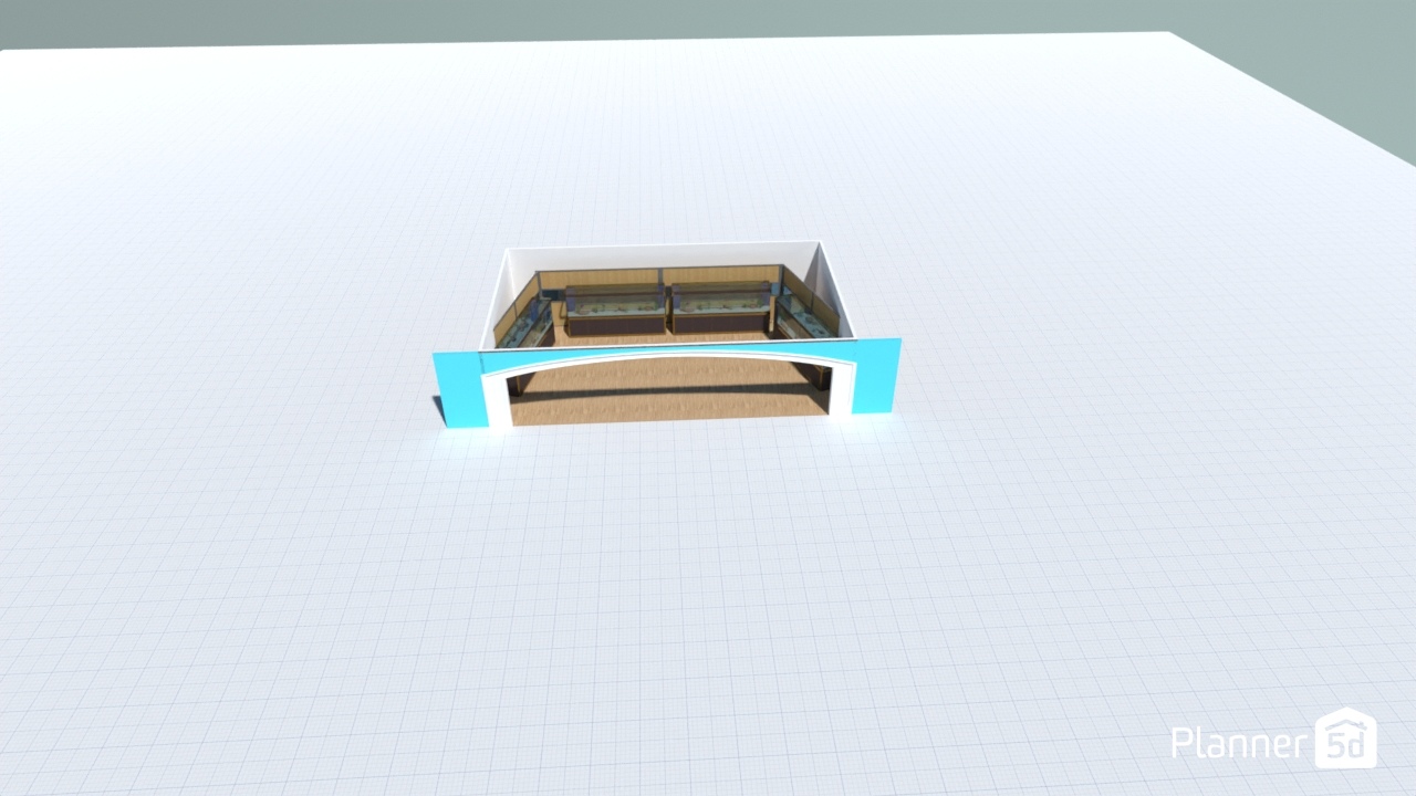 Project #5 #23449535 by User 159083155