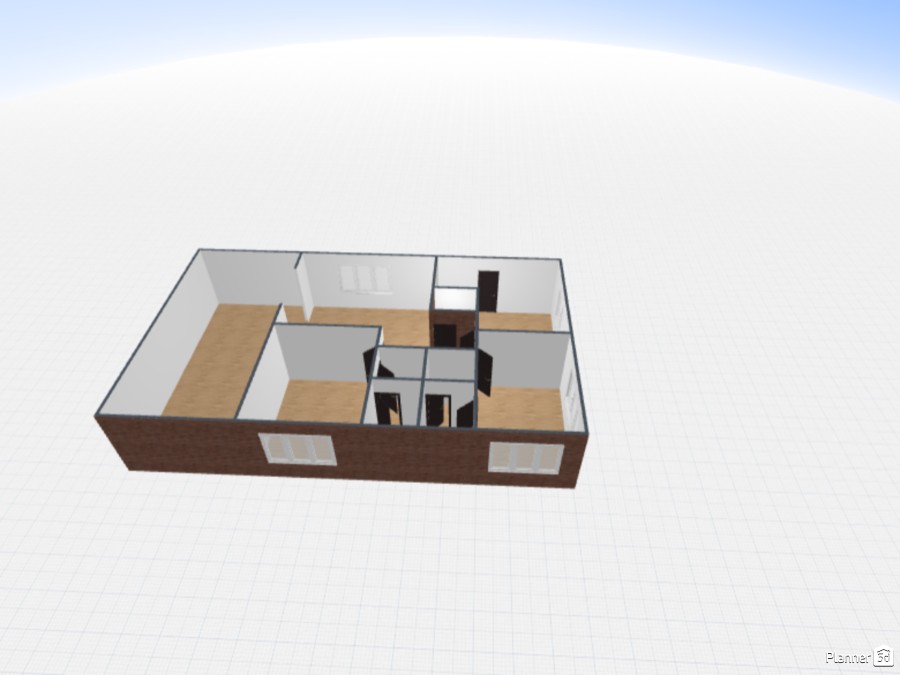 Novo projeto #23431683 by User 158958799