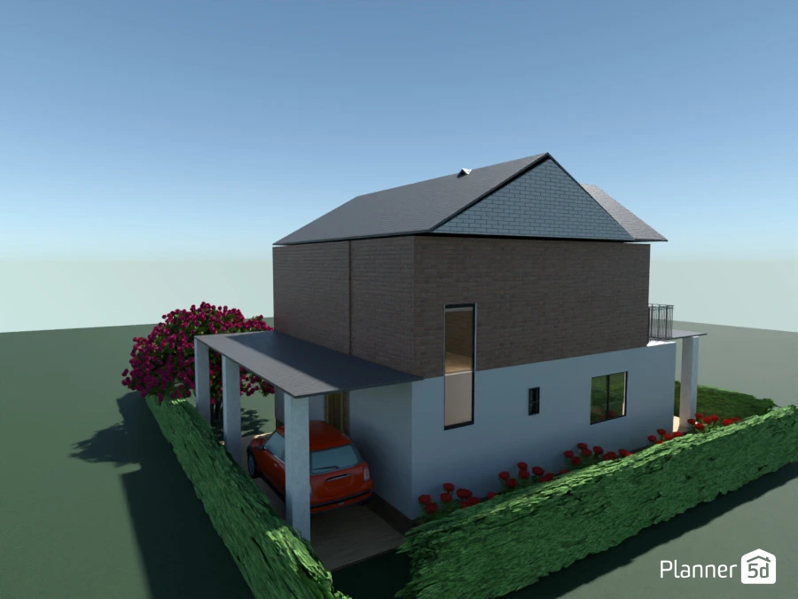 tayfun #121607 by arife muslu karahan