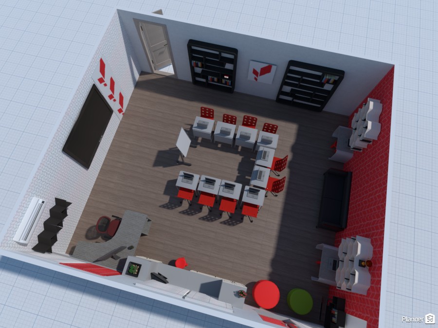 1 #3129594 by Xonesty