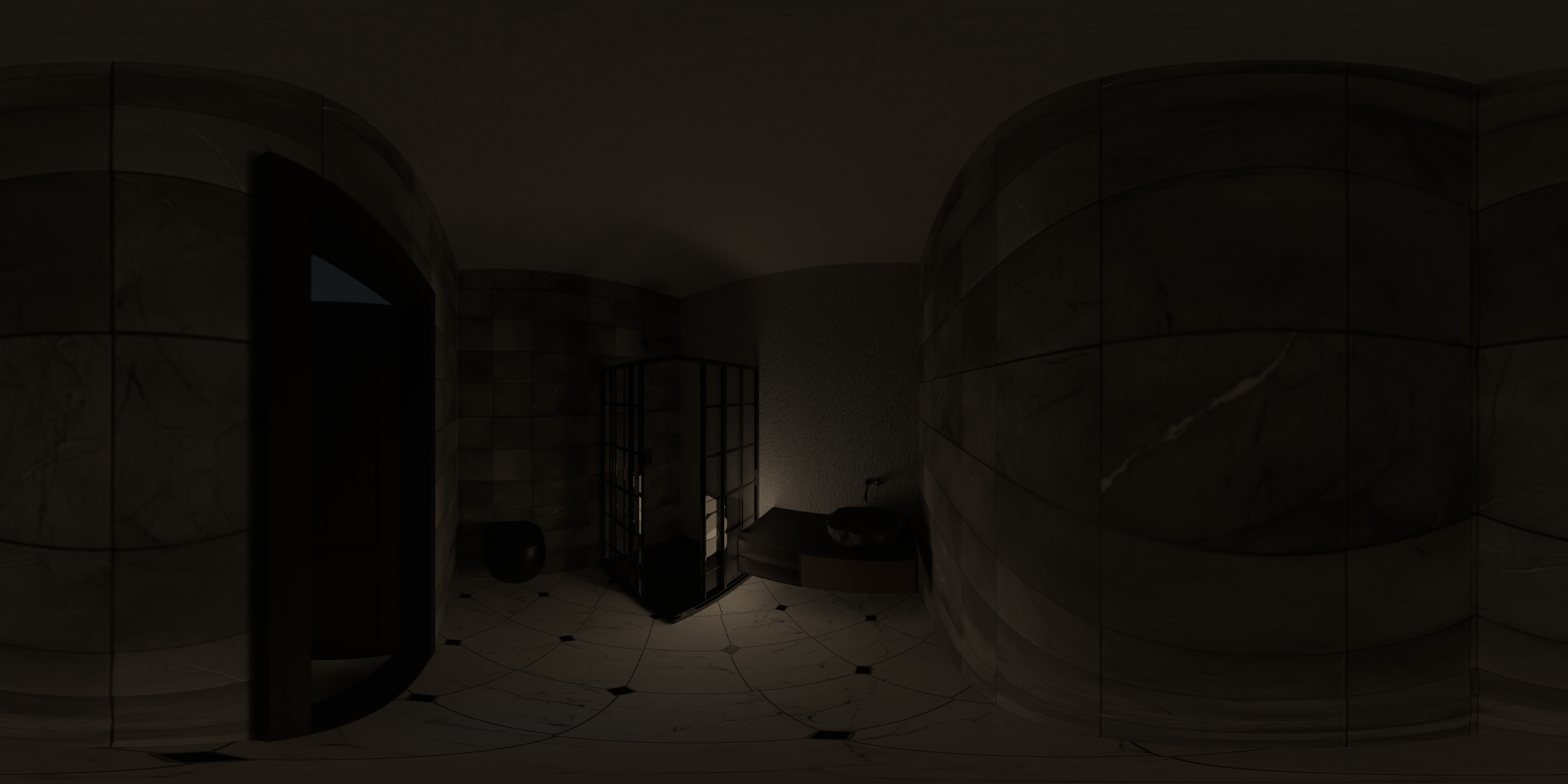 le marais #26398204 by User 172293352