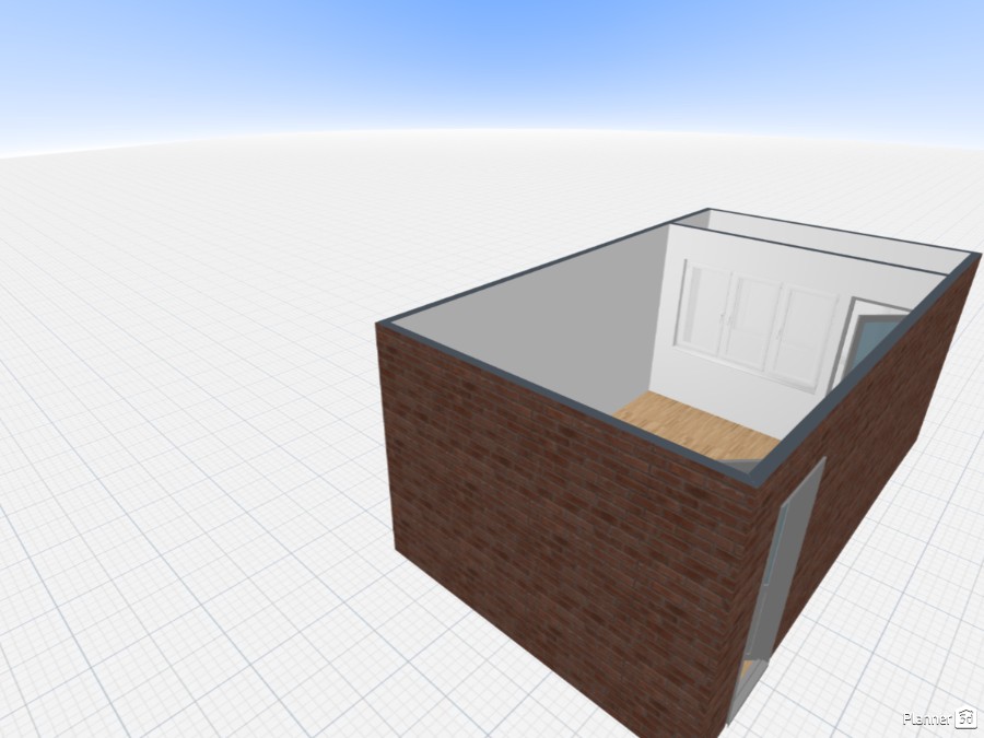 Новый проект #26412144 by User 168608244