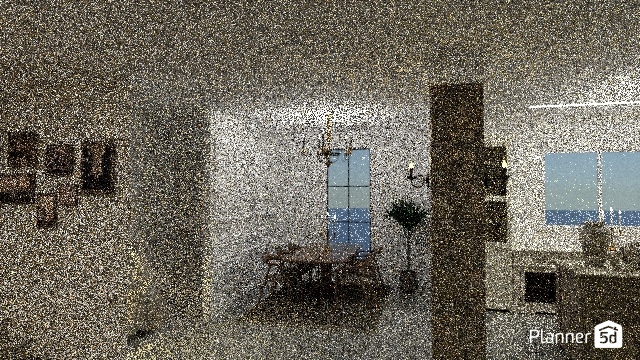 Jawad KANAR copy #23341486 by kanar abu shahen