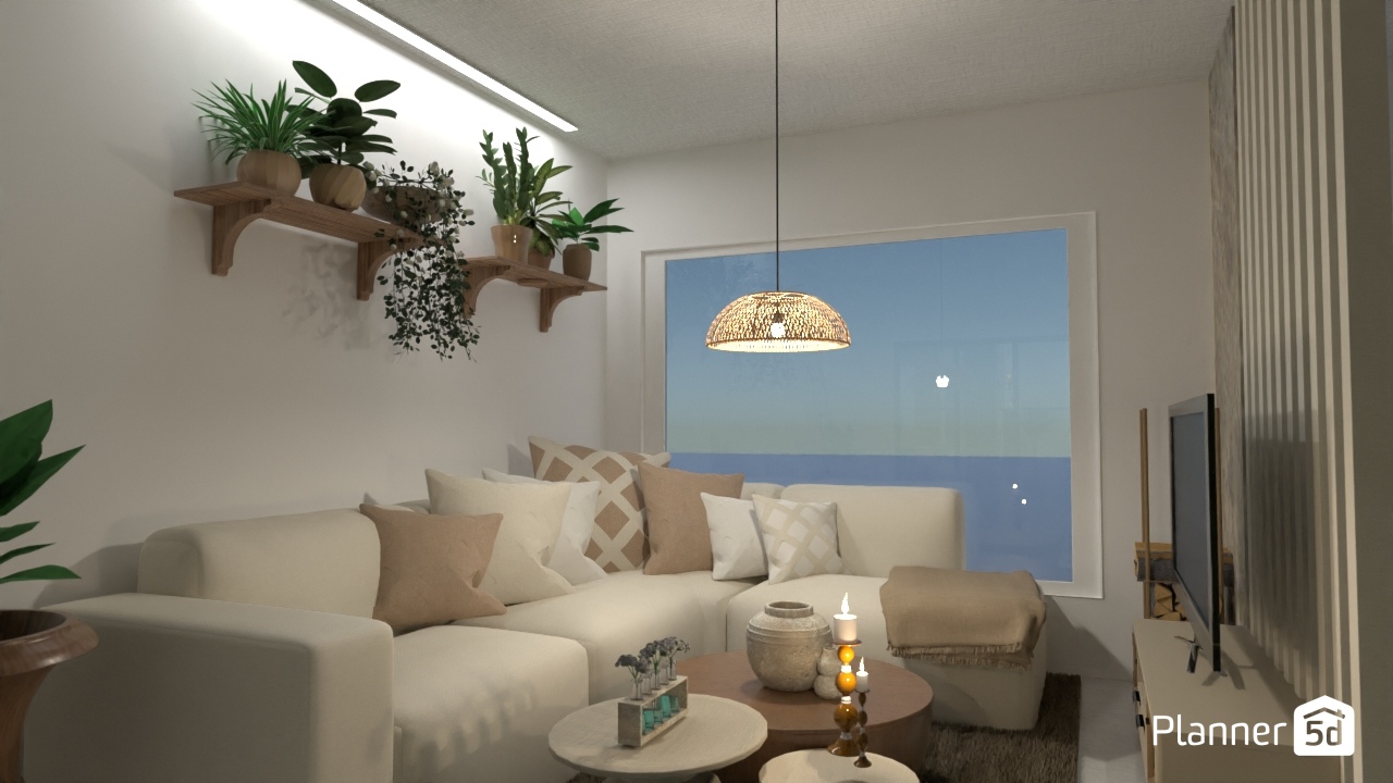 Jawad KANAR copy #23344078 by kanar abu shahen