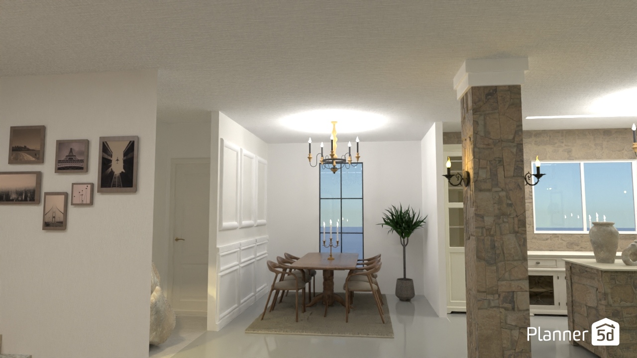 Jawad KANAR copy #23344154 by kanar abu shahen