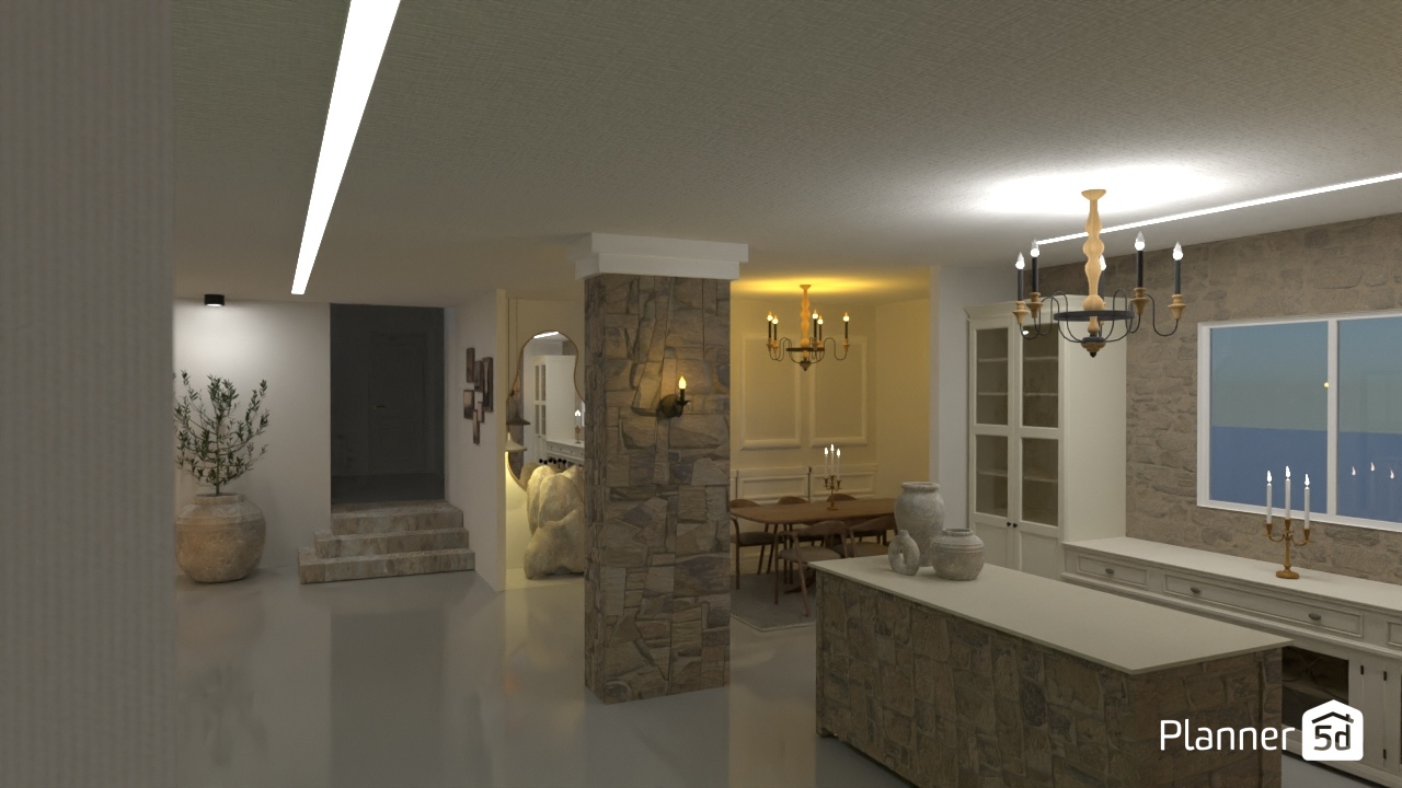 Jawad KANAR copy #23438055 by kanar abu shahen