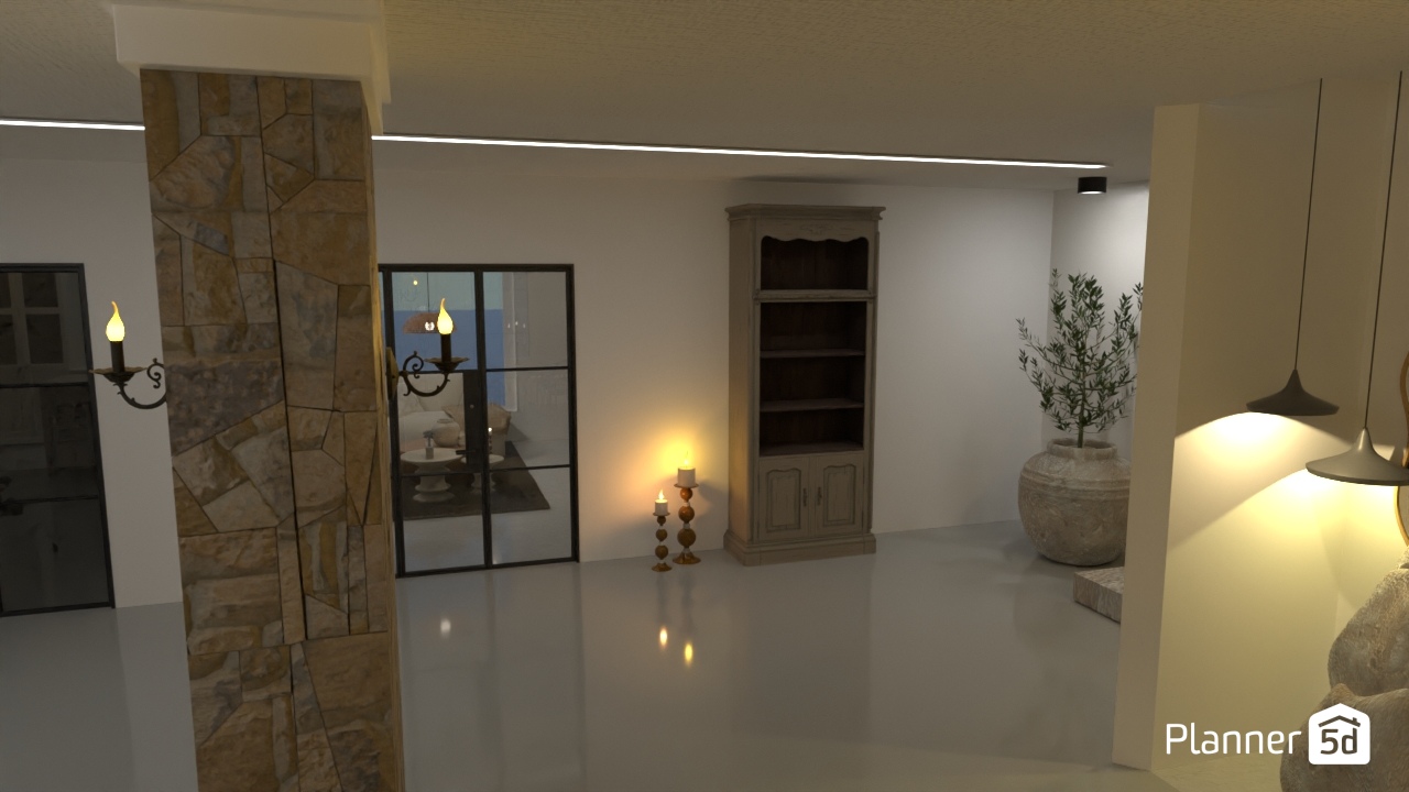 Jawad KANAR copy #23496438 by kanar abu shahen