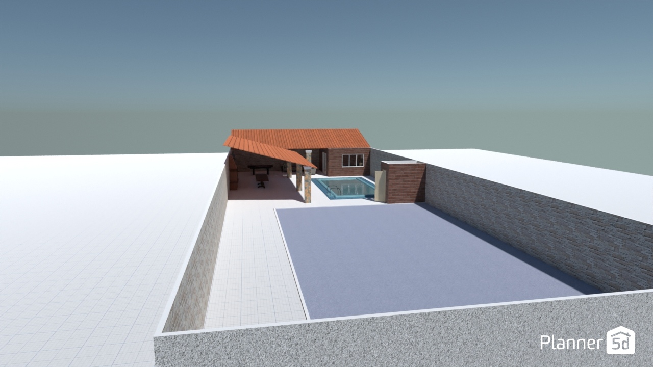 proyecto #24801064 by User 168724240