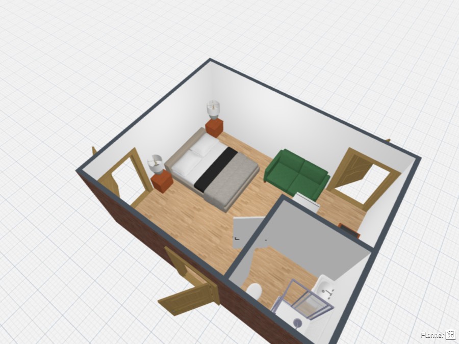 New project #23470175 by User 159221219