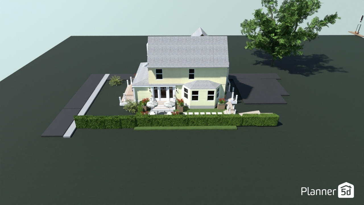 Bakery FINAL #26165932 by emmah222