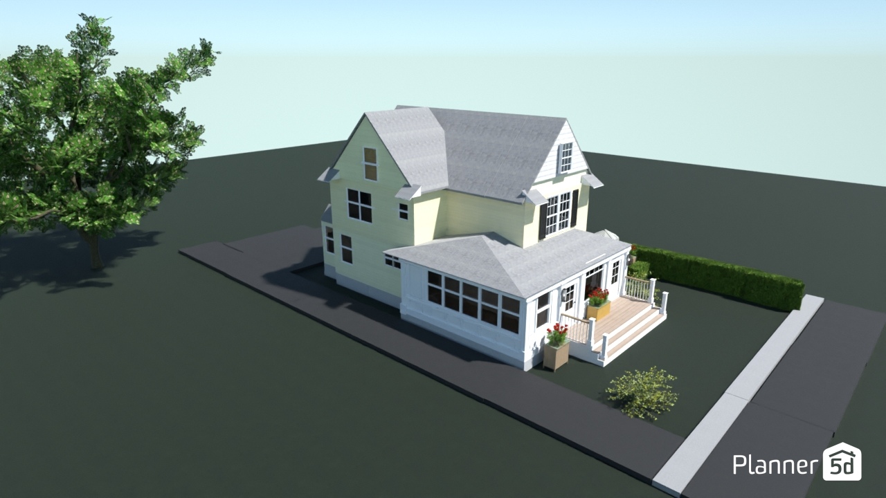 Bakery FINAL #26165940 by emmah222