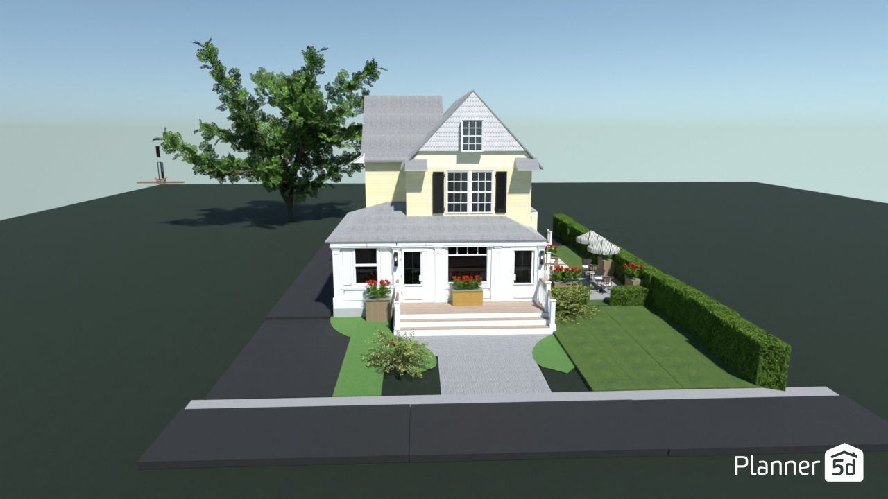 Bakery FINAL #26199988 by emmah222