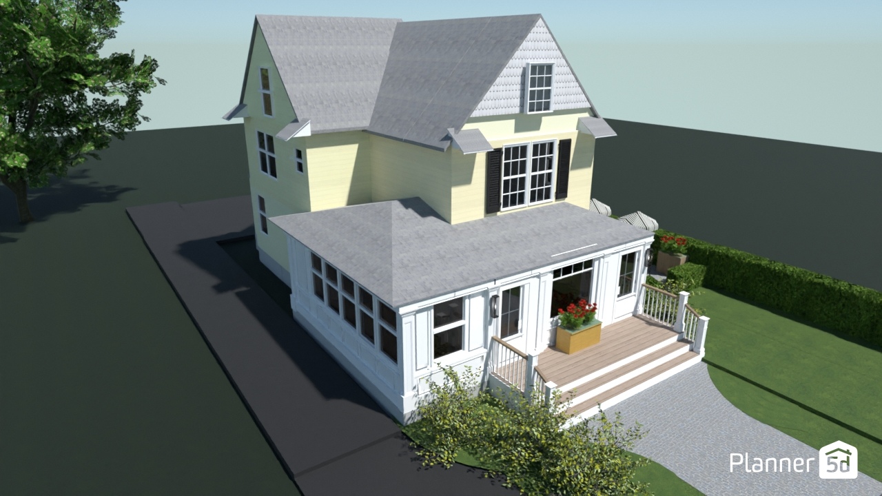 Bakery FINAL #26200808 by emmah222