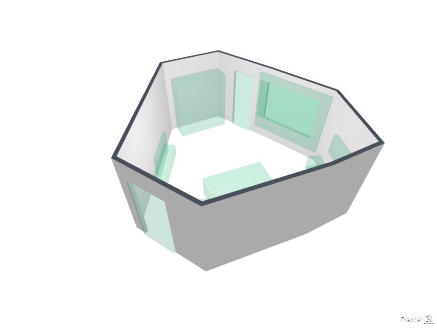 Новый проект copy #23474675 by User 159241895