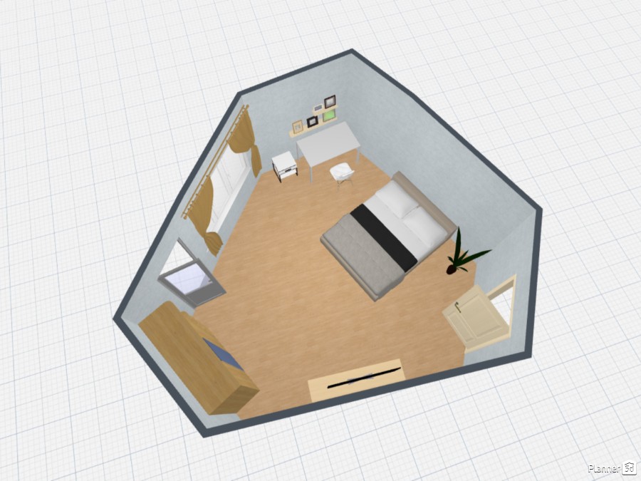 Новый проект copy #23474699 by User 159241895