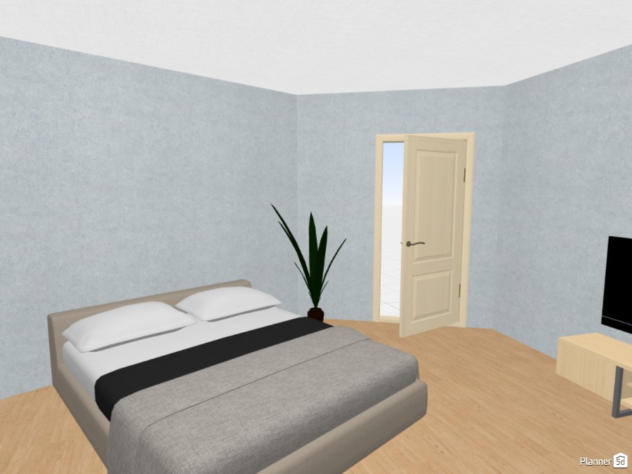 Новый проект copy #23474723 by User 159241895