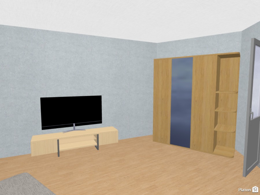 Новый проект copy #23474747 by User 159241895