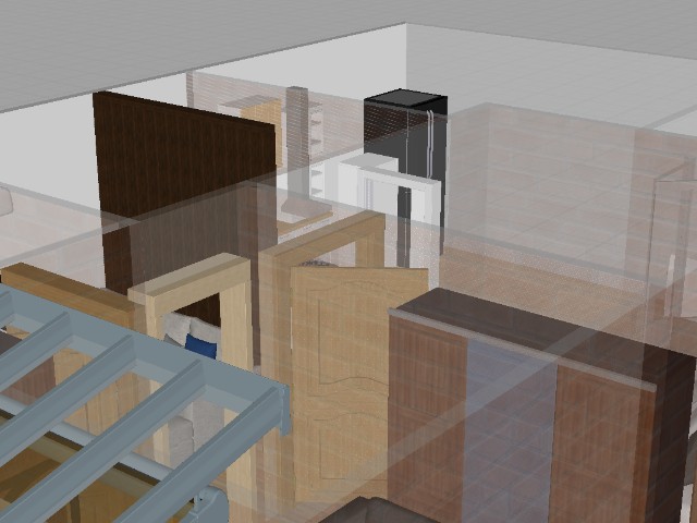 Project #7 #26221456 by Achmad Suroto